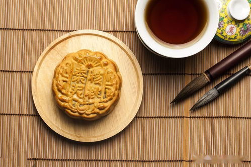 舌尖上的中秋,老中醫解讀中秋美食背后的中醫養生智慧