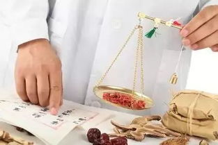 巴中6家單位獲評四川省四星級“森林人家”，推動生態(tài)康養(yǎng)與中醫(yī)保健融合發(fā)展