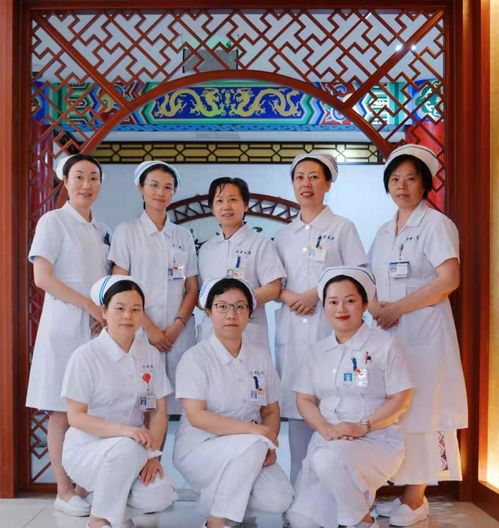 揚州市中醫(yī)院 傳承千年中醫(yī)智慧，提供專業(yè)養(yǎng)生保健服務(wù)