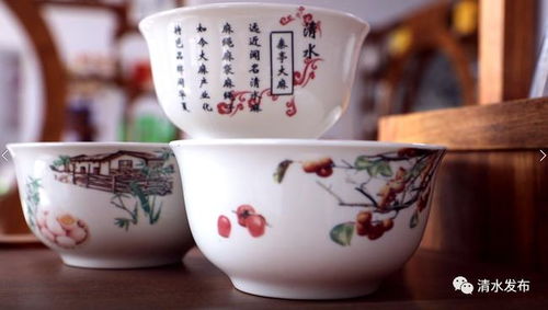 清水縣健康產(chǎn)業(yè)綜合服務(wù)中心正式投用 中醫(yī)養(yǎng)生保健服務(wù)引領(lǐng)健康新風尚