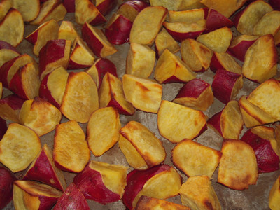 上海速凍蔬菜廠家直銷，臨沂七星食品中秋首推優質速凍蔬菜產品