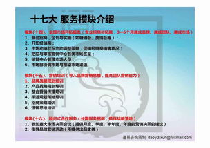 探索山東品牌策劃與市場營銷的專業服務 青島、菏澤、濰坊、大慶、臨沂案例分析