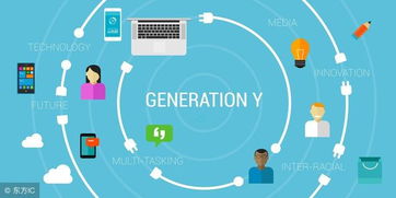 從概念到共鳴 營銷信息表現(xiàn)如何架起品牌與消費者的橋梁